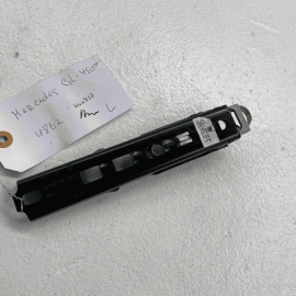 2007-2012 Mercedes X164 GL450 Front Left Right Seat Belt Height Adjuster OE