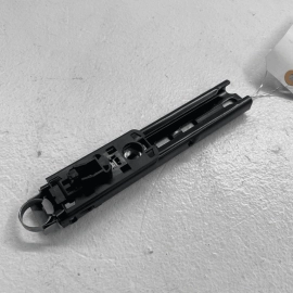 2007-2012 Mercedes X164 GL450 Front Left Right Seat Belt Height Adjuster OE