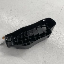 2010-2020 Acura TLX MDX Lumbar Motor Cover Lid Bonnet 81529-TEO-A41-M1 OEM