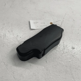 2010-2020 Acura TLX MDX Lumbar Motor Cover Lid Bonnet 81529-TEO-A41-M1 OEM