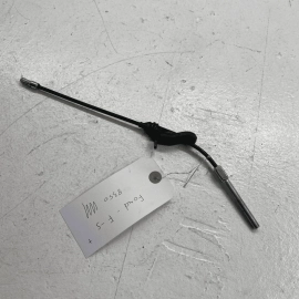 2012-18 Ford Focus ST 2014-23 Transit Connect Front Parking Brake Cable 2.0