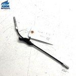 2012-18 Ford Focus ST 2014-23 Transit Connect Front Parking Brake Cable 2.0