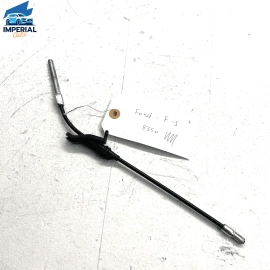 2012-18 Ford Focus ST 2014-23 Transit Connect Front Parking Brake Cable 2.0
