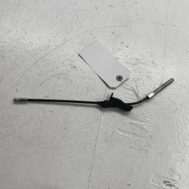 2012-18 Ford Focus ST 2014-23 Transit Connect Front Parking Brake Cable 2.0