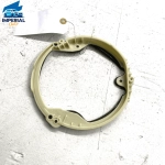 FORD FOCUS 2012-2018 ST FRONT RIGHT PASSENGER SIDE DOOR SPEAKER MOUNT OEM