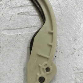 FORD FOCUS 2012-2018 ST FRONT RIGHT PASSENGER SIDE DOOR SPEAKER MOUNT OEM