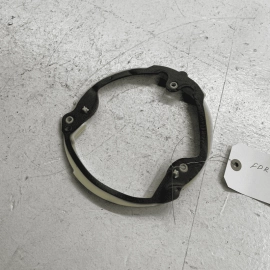 FORD FOCUS 2012-2018 ST FRONT RIGHT PASSENGER SIDE DOOR SPEAKER MOUNT OEM