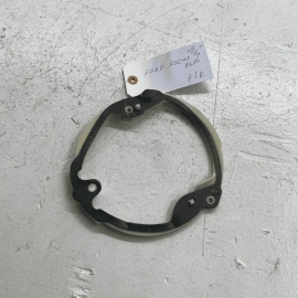 FORD FOCUS 2012-2018 ST FRONT RIGHT PASSENGER SIDE DOOR SPEAKER MOUNT OEM