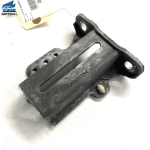 2015-2020 Acura TLX AWD Stay Mount Support Bracket Holder OEM