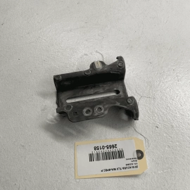 2015-2020 Acura TLX AWD Stay Mount Support Bracket Holder OEM