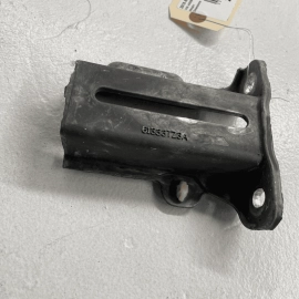2015-2020 Acura TLX AWD Stay Mount Support Bracket Holder OEM