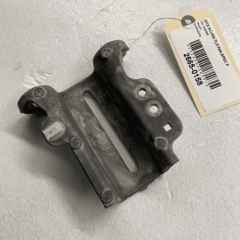 2015-2020 Acura TLX AWD Stay Mount Support Bracket Holder OEM