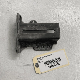 2015-2020 Acura TLX AWD Stay Mount Support Bracket Holder OEM