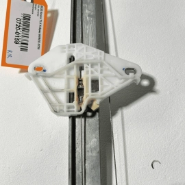 2015-2020 ACURA TLX REAR RIGHT PASSENGER SIDE DOOR WINDOW REGULATOR MOTOR O