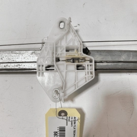 2015-2020 ACURA TLX REAR RIGHT PASSENGER SIDE DOOR WINDOW REGULATOR MOTOR O