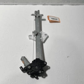2015-2020 ACURA TLX REAR RIGHT PASSENGER SIDE DOOR WINDOW REGULATOR MOTOR O