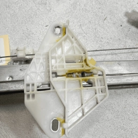 2015-2020 ACURA TLX REAR RIGHT PASSENGER SIDE DOOR WINDOW REGULATOR MOTOR O