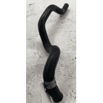 2007-2011 Toyota Camry Heater Hose OEM Assembly 87245-07130