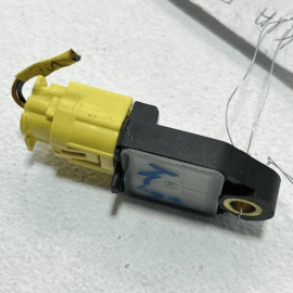 2010 - 2013 Kia Forte Impact Crash Side Rear Sensor Genuine OEM