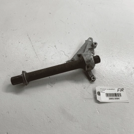 2015-2020 Acura TLX MDX RLX FRONT RIGHT PASENGER  Jackshaft Half Shaft Jack