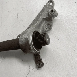2015-2020 Acura TLX MDX RLX FRONT RIGHT PASENGER  Jackshaft Half Shaft Jack