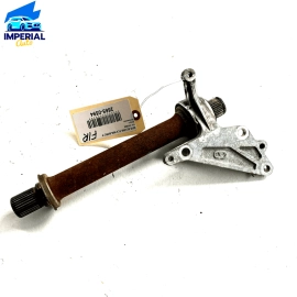 2015-2020 Acura TLX MDX RLX FRONT RIGHT PASENGER  Jackshaft Half Shaft Jack