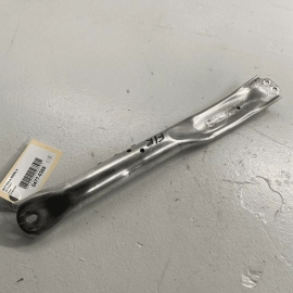 TESLA MODEL S FRONT RIGHT PASSENGER SIDE HOLDER BRACKET  OEM  2016-2020