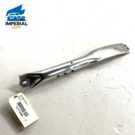 TESLA MODEL S FRONT RIGHT PASSENGER SIDE HOLDER BRACKET  OEM  2016-2020