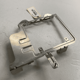 2012-2020 Tesla Model S Body & Sunroof Control Module Retainer Mount Bracke