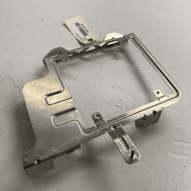 2012-2020 Tesla Model S Body & Sunroof Control Module Retainer Mount Bracke