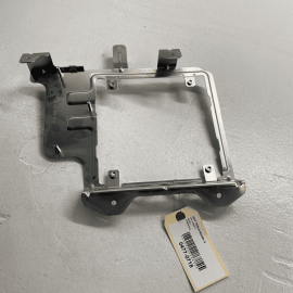 2012-2020 Tesla Model S Body & Sunroof Control Module Retainer Mount Bracke