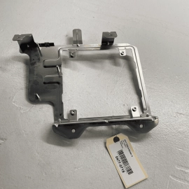 2012-2020 Tesla Model S Body & Sunroof Control Module Retainer Mount Bracke