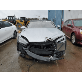 2012-2020 Tesla Model S Body & Sunroof Control Module Retainer Mount Bracke