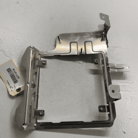 2012-2020 Tesla Model S Body & Sunroof Control Module Retainer Mount Bracke
