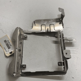 2012-2020 Tesla Model S Body & Sunroof Control Module Retainer Mount Bracke