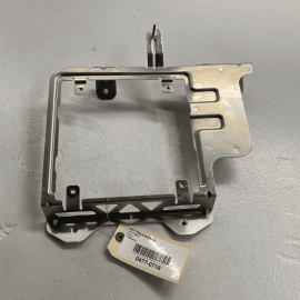 2012-2020 Tesla Model S Body & Sunroof Control Module Retainer Mount Bracke