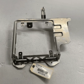 2012-2020 Tesla Model S Body & Sunroof Control Module Retainer Mount Bracke