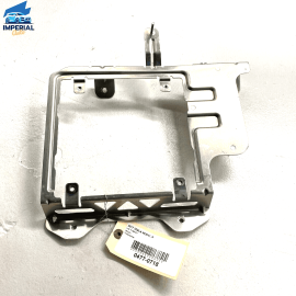 2012-2020 Tesla Model S Body & Sunroof Control Module Retainer Mount Bracke
