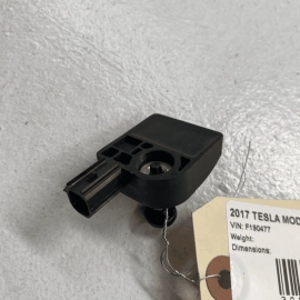OEM Tesla Model S Acceleration Impact Crash Sensor Assembly 2012 - 2021