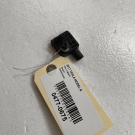 OEM Tesla Model S Acceleration Impact Crash Sensor Assembly 2012 - 2021