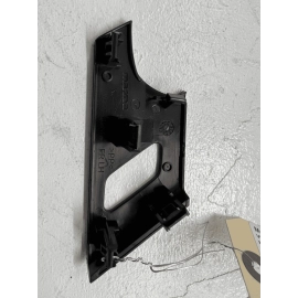 2023 MAZDA CX-50 FRONT LEFT DRIVER SIDE DOOR INTERIOR CAP BEZEL GARNISH TRI