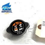 2023 MAZDA CX-50 CX-30 ENGINE COOLANT WATER SYSTEM RADIATOR CAP OEM