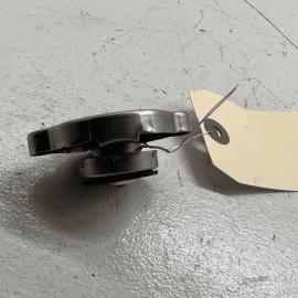 2023 MAZDA CX-50 CX-30 ENGINE COOLANT WATER SYSTEM RADIATOR CAP OEM 2023 MAZDA CX-50 CX-30 ENGINE COOLANT WATER SYSTEM RADIATOR CAP OEM