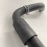 2023 MAZDA CX-50 ENGINE COOLANT RADIATOR WATER PIPE HOSE TUBE OEM