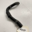 2023 MAZDA CX-50 ENGINE COOLANT RADIATOR WATER PIPE HOSE TUBE OEM