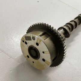 Engine Exhaust Timing Camshaft Sprocket OEM 1PCS Hyundai Sonata Hybrid 2011