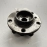 15-16 Mini Cooper Countryman Front Right or Left Spindle Knuckle Wheel Hub 
