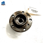 15-16 Mini Cooper Countryman Front Right or Left Spindle Knuckle Wheel Hub 