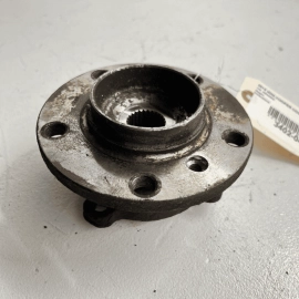 15-16 Mini Cooper Countryman Front Right or Left Spindle Knuckle Wheel Hub 