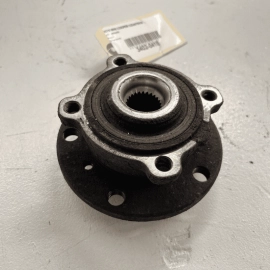 15-16 Mini Cooper Countryman Front Right or Left Spindle Knuckle Wheel Hub 